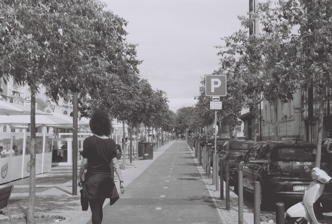 blog_3